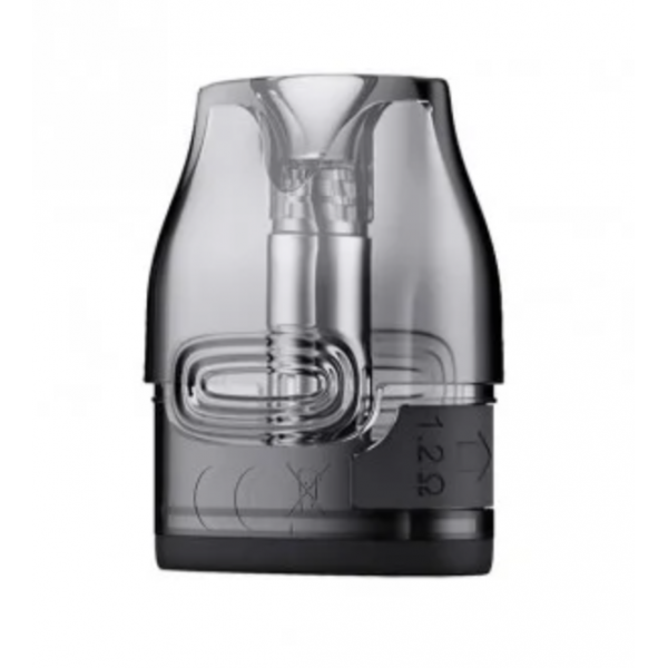 Voopoo Vmate E V2 Cartridge (Pack of 2)